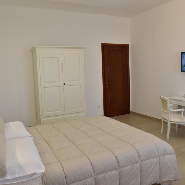 Maison Veronique - Appartamento - 20