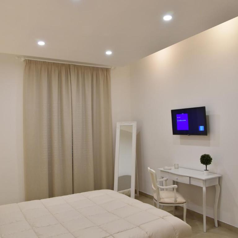 Maison Veronique - Appartamento - 21