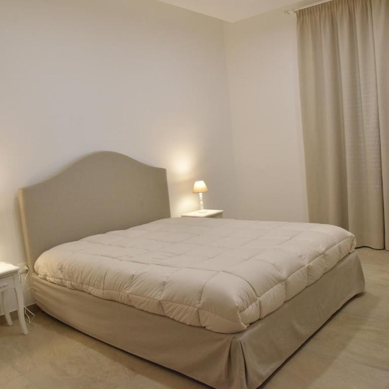 Maison Veronique - Appartamento - 24