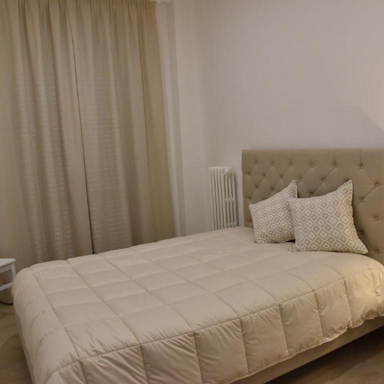 Maison Veronique - Appartamento - 26