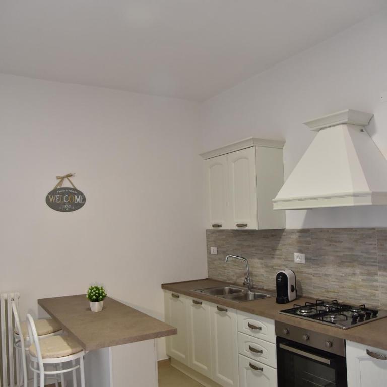 Maison Veronique - Appartamento - 27