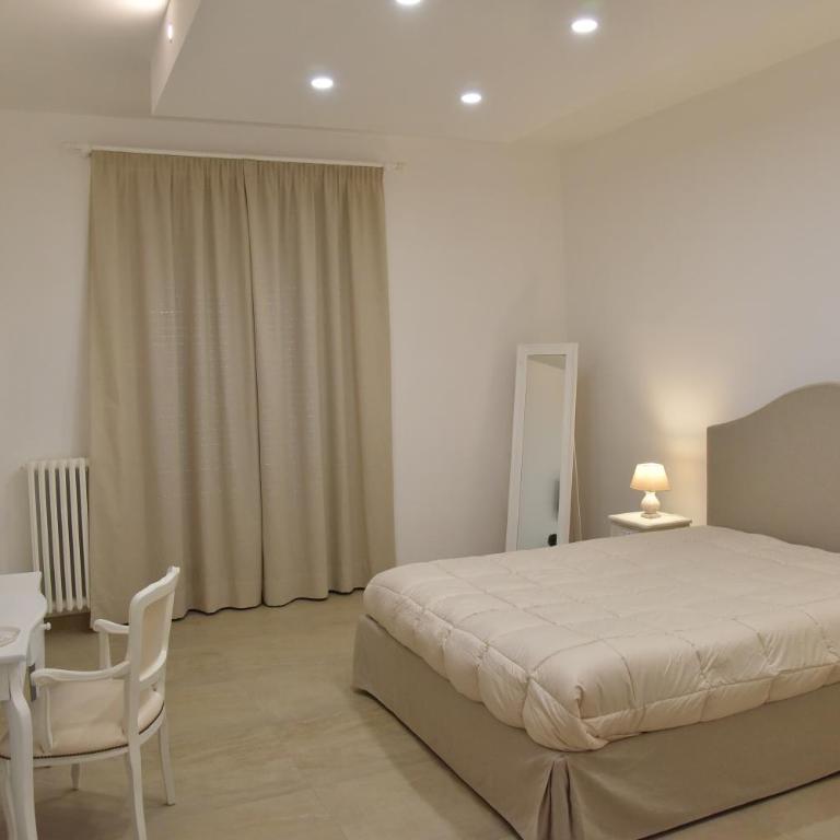 Maison Veronique - Appartamento - 29
