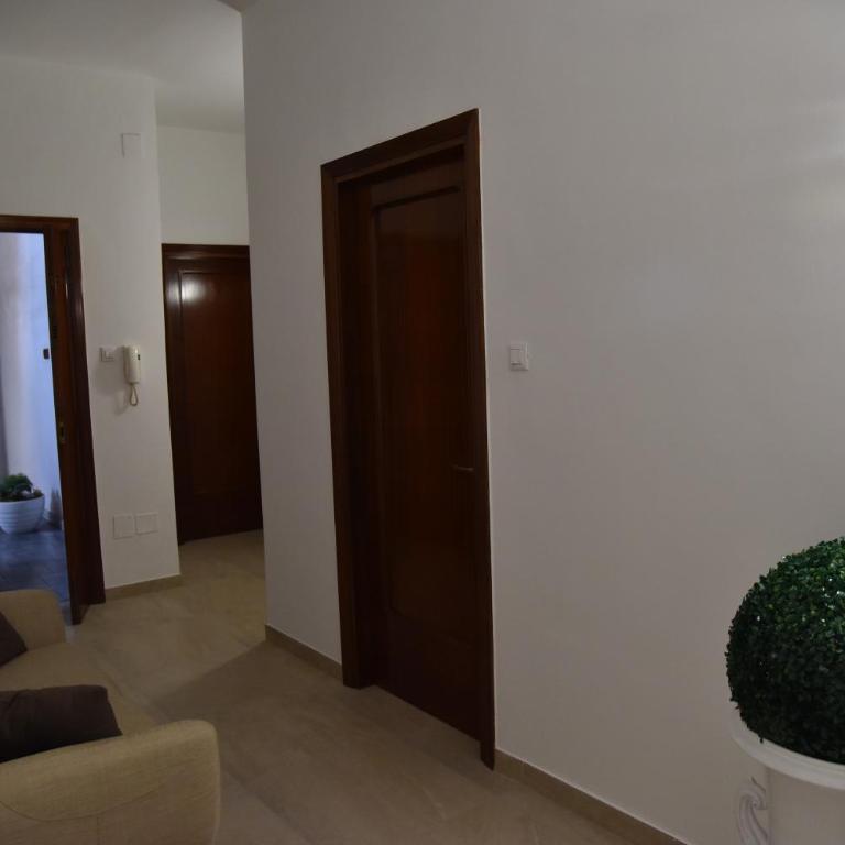 Maison Veronique - Appartamento - 31