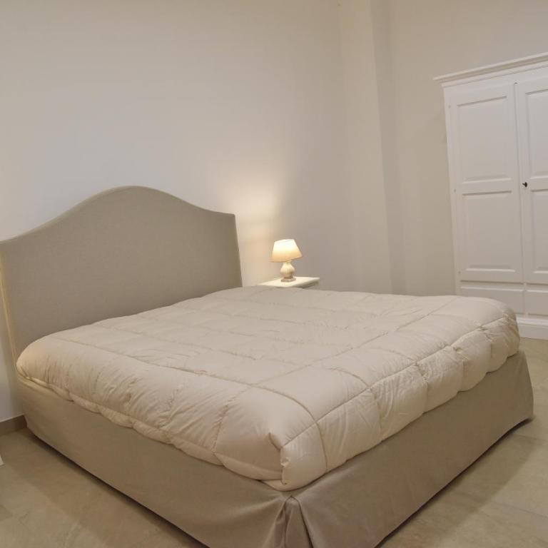 Maison Veronique - Appartamento - 33
