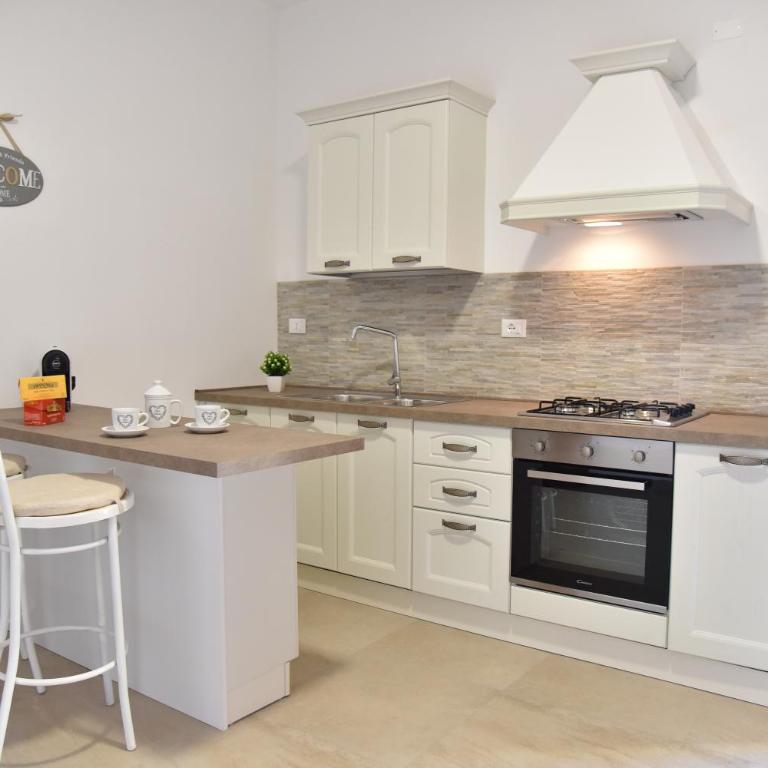 Maison Veronique - Appartamento - 7