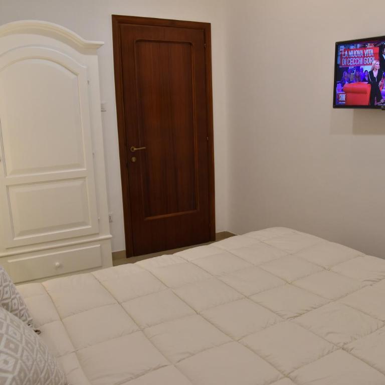 Maison Veronique - Appartamento - 35