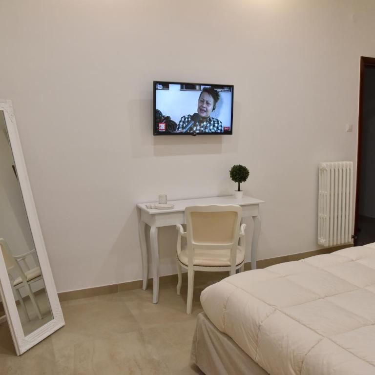 Maison Veronique - Appartamento - 36
