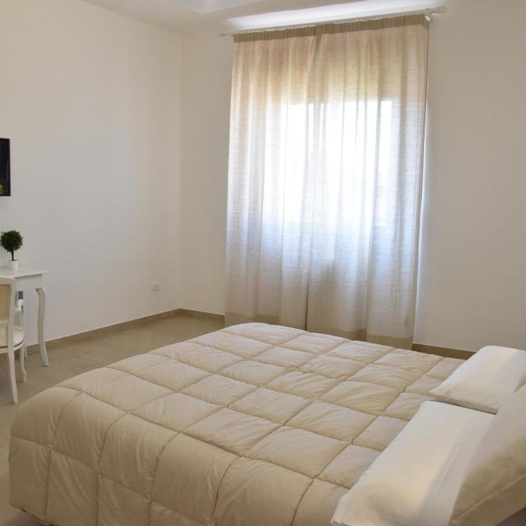 Maison Veronique - Appartamento - 38