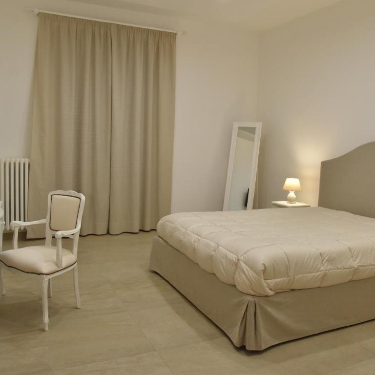 Maison Veronique - Appartamento - 39