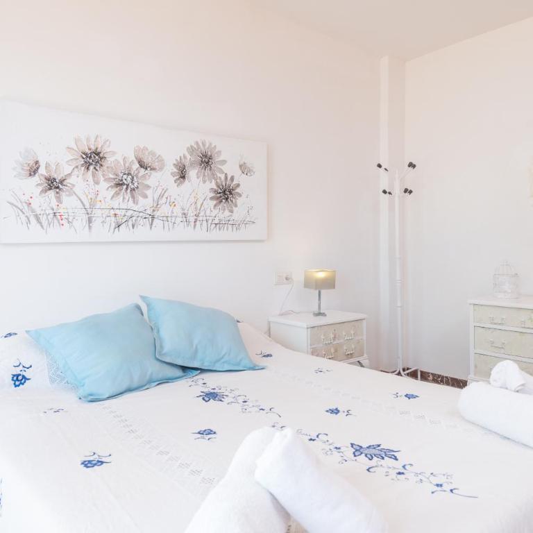 Bell-Punt - Four-Bedroom Villa - 21