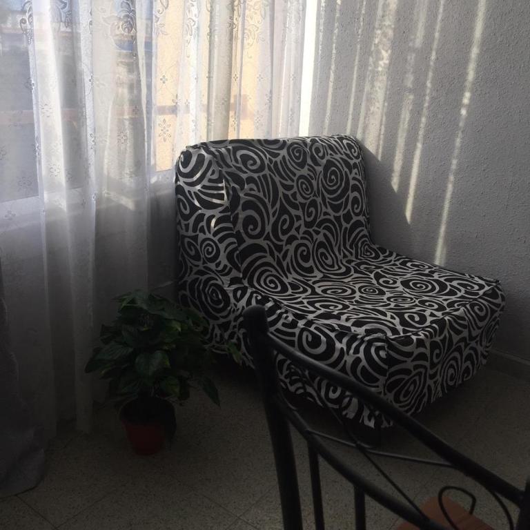 Promar La Pineda - Studio Apartment - 3