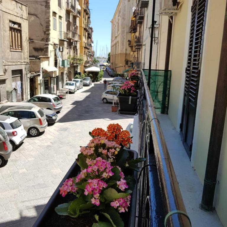 Arco del Sole - Two-Bedroom Apartment - 43