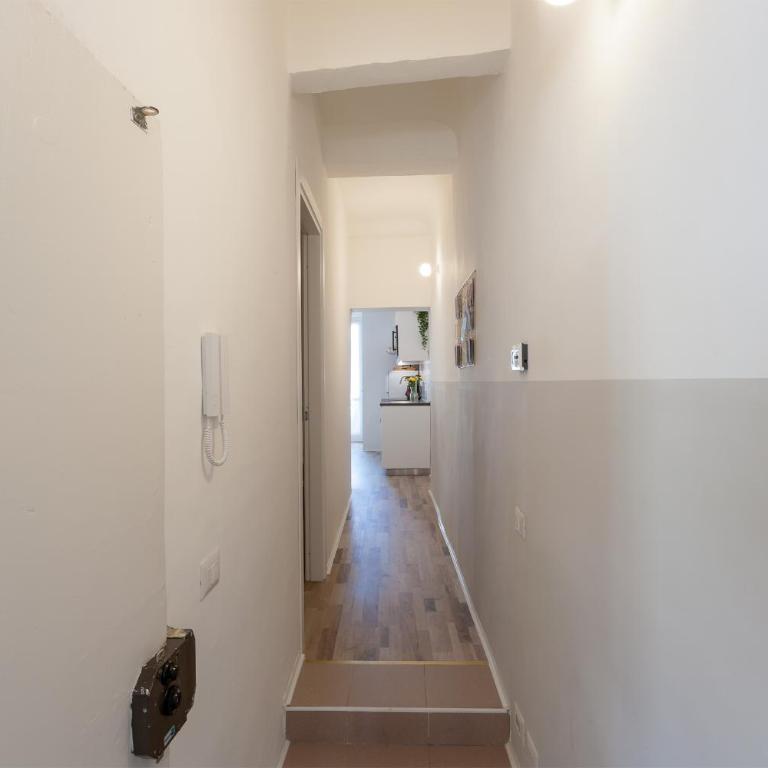 Casa Cosi - Sant Ambrogio - Appartamento - 11