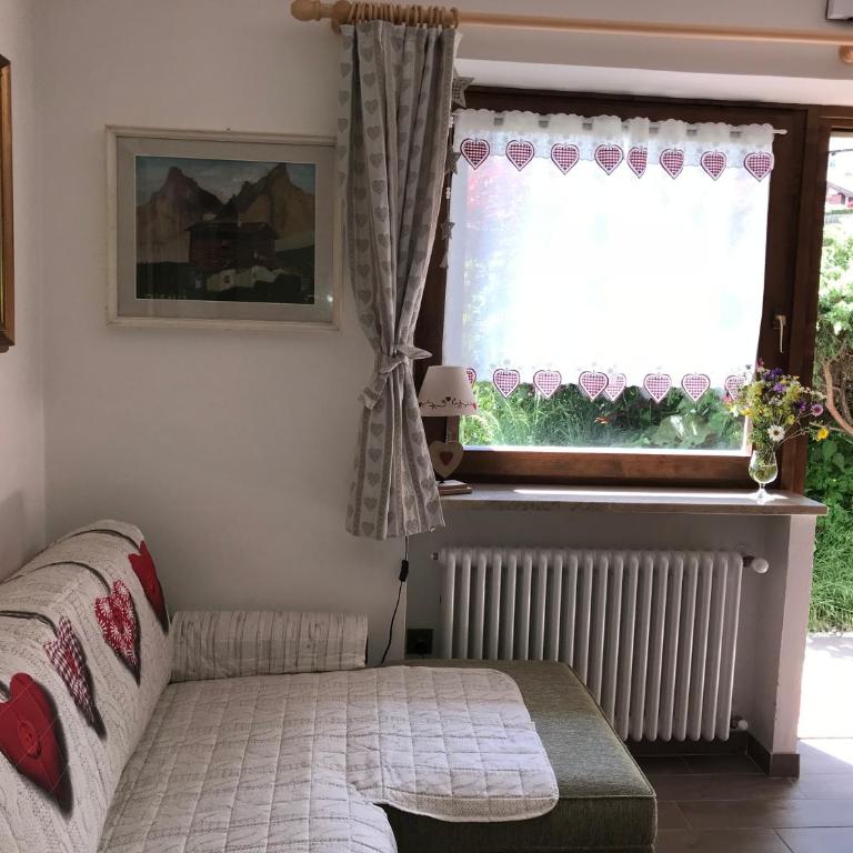 Almida - Apartment - Erdgeschoss - 3