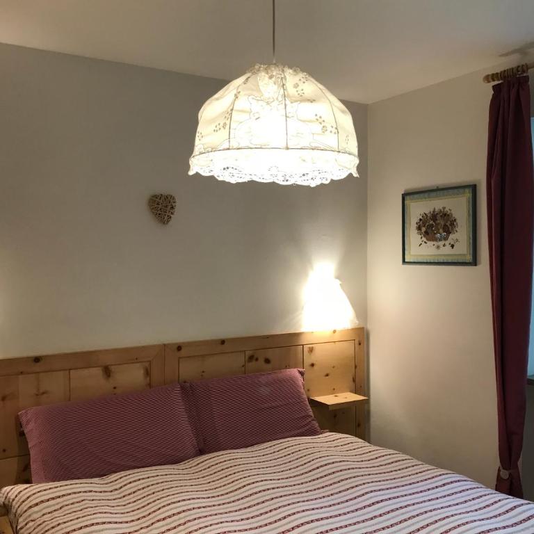 Almida - Apartment - Erdgeschoss - 9