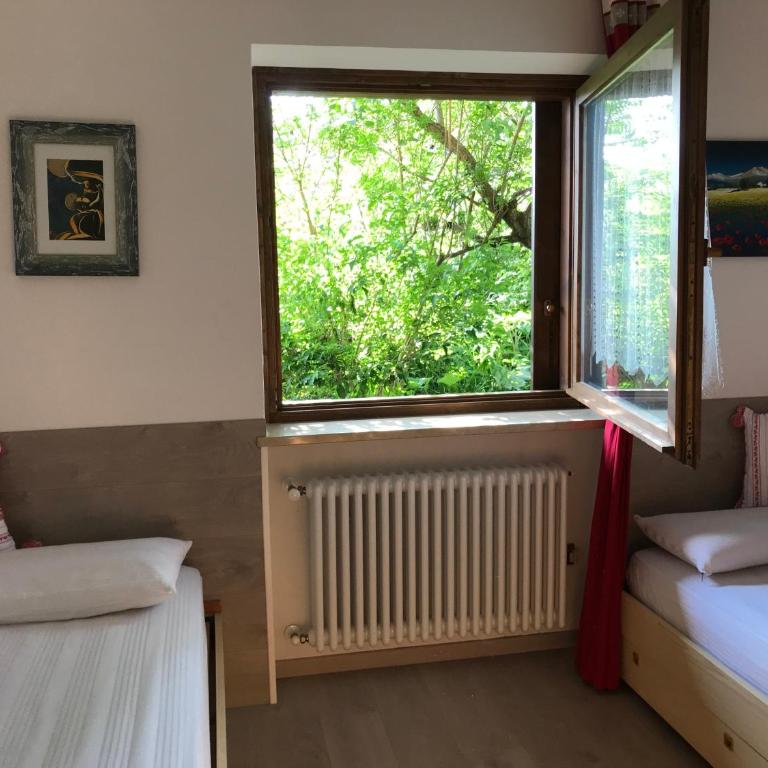 Almida - Apartment - Erdgeschoss - 6