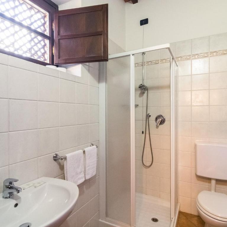 Mansion to Relax & Rejuvenate - Casa Vacanze con 2 Camere da Letto - 20