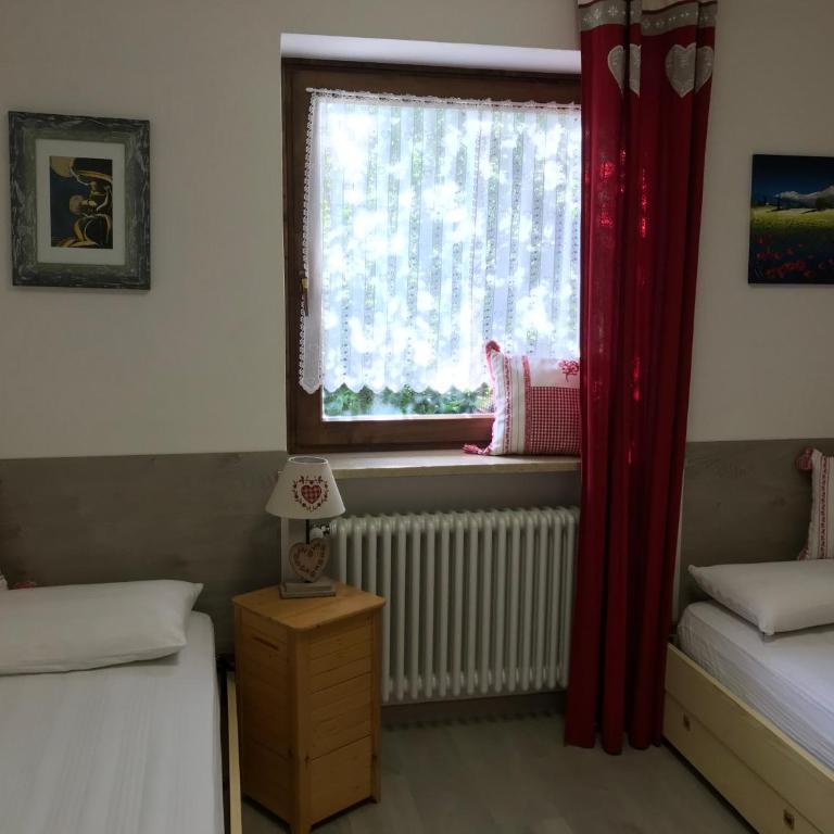 Almida - Apartment - Erdgeschoss - 5