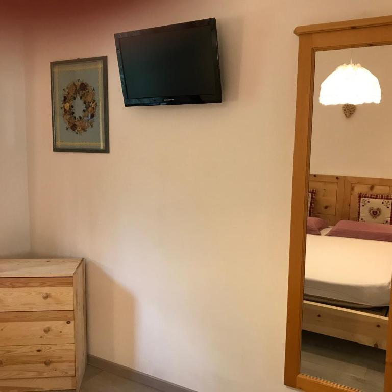 Almida - Apartment - Erdgeschoss - 8