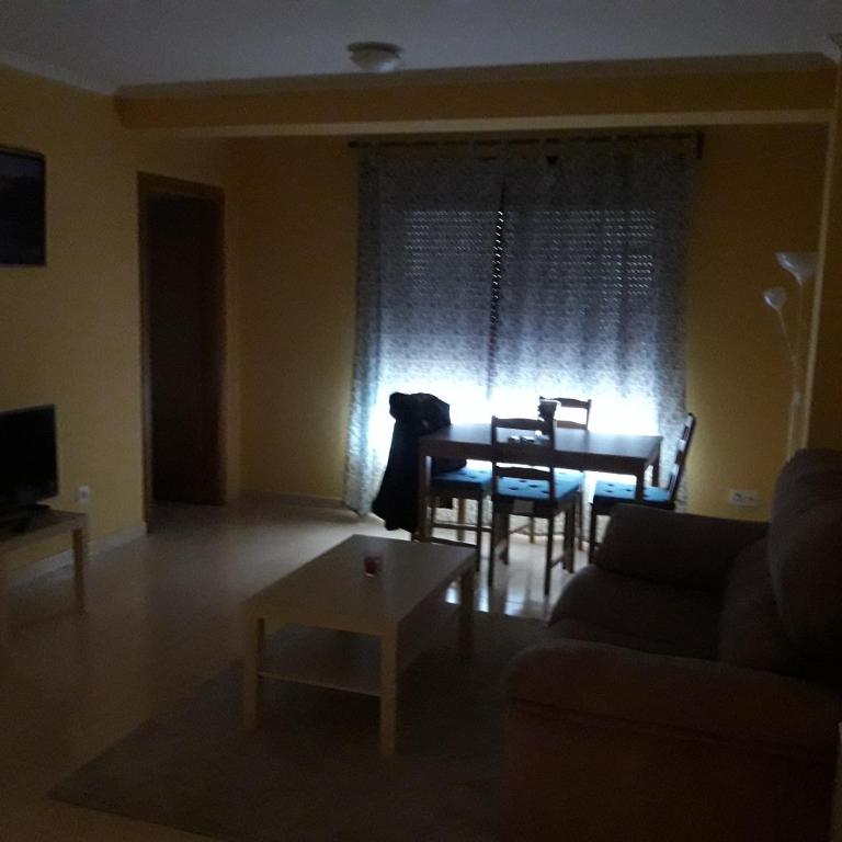 Apartamento Sobradelo - Apartamento - 3