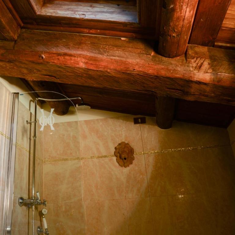 Hotel Gabbia D'Oro - Junior Suite - 2