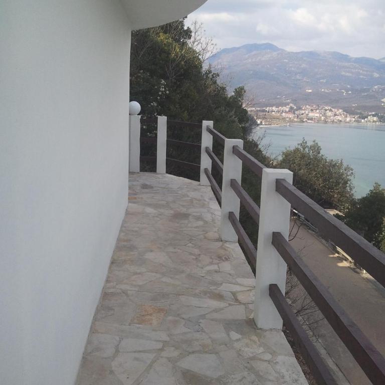 Villa di montagna - Apartment - 8