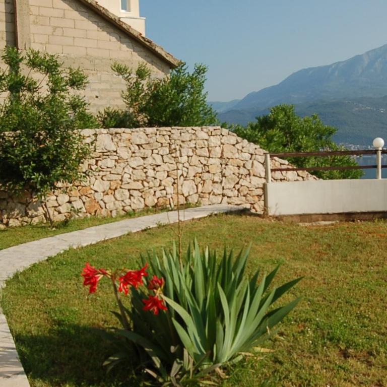 Villa di montagna - Apartment - 14