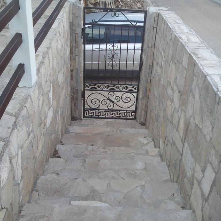 Villa di montagna - Apartment - 7
