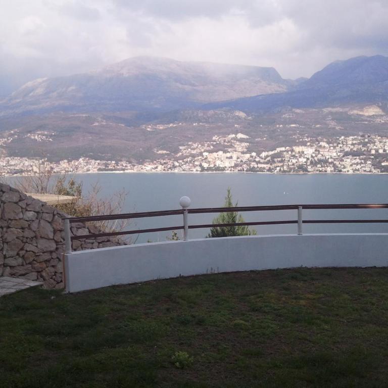 Villa di montagna - Apartment - 1