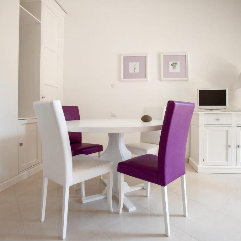 Taormina Villa Oasis Residence - Appartamento con 2 Camere da Letto - 17
