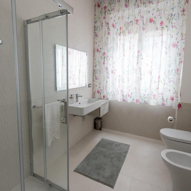Laurus apartments - Appartamento Standard - 11