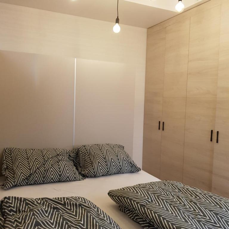 Opera 1 - One-Bedroom Apartment - 15