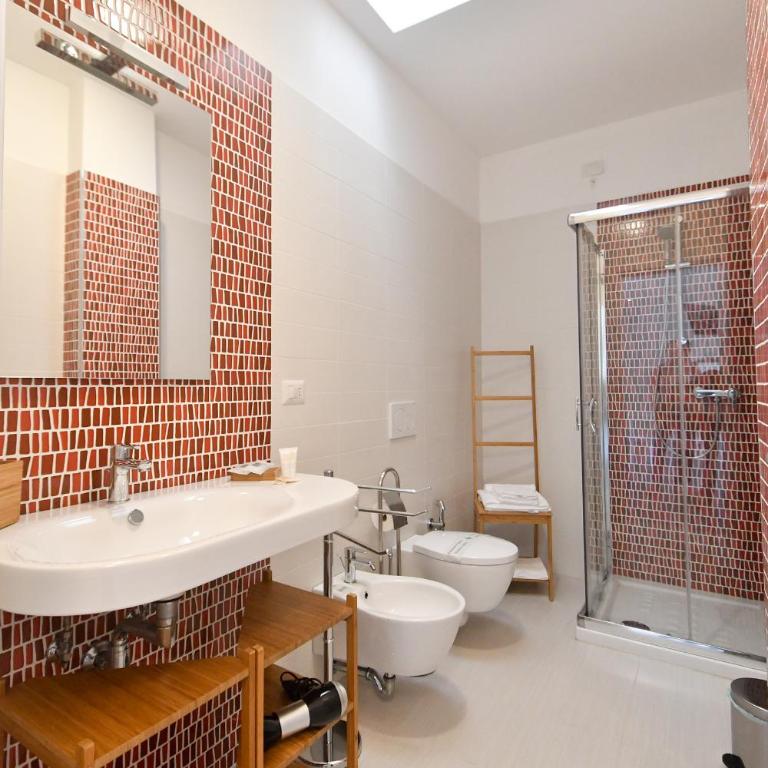 Hypogeum Suites & Apartments - Appartamento - 2
