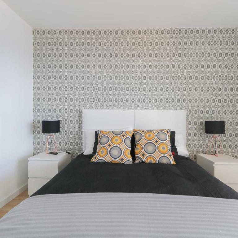 Tabaiba Ocean View Apartment - Apartamento con vistas al mar - 4