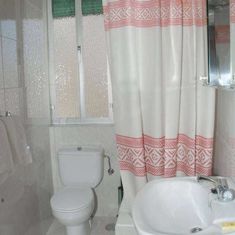 Hostal La Selecta - Habitación Doble - 3