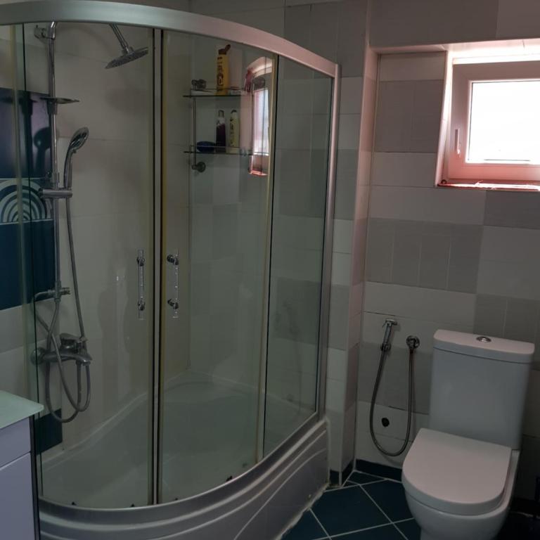 BTO Holiday Home - Holiday Kuća s 4 Spavaće Sobe - 49