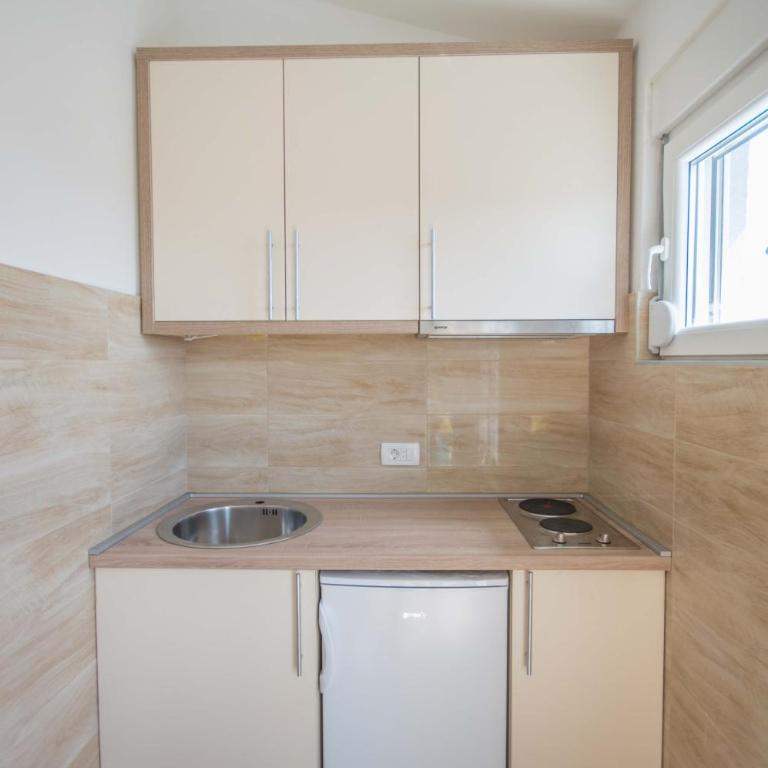3rooms,11 people - Apartman - 9