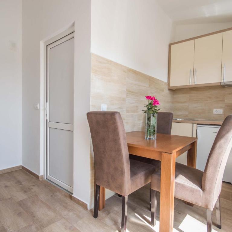 3rooms,11 people - Apartman - 19