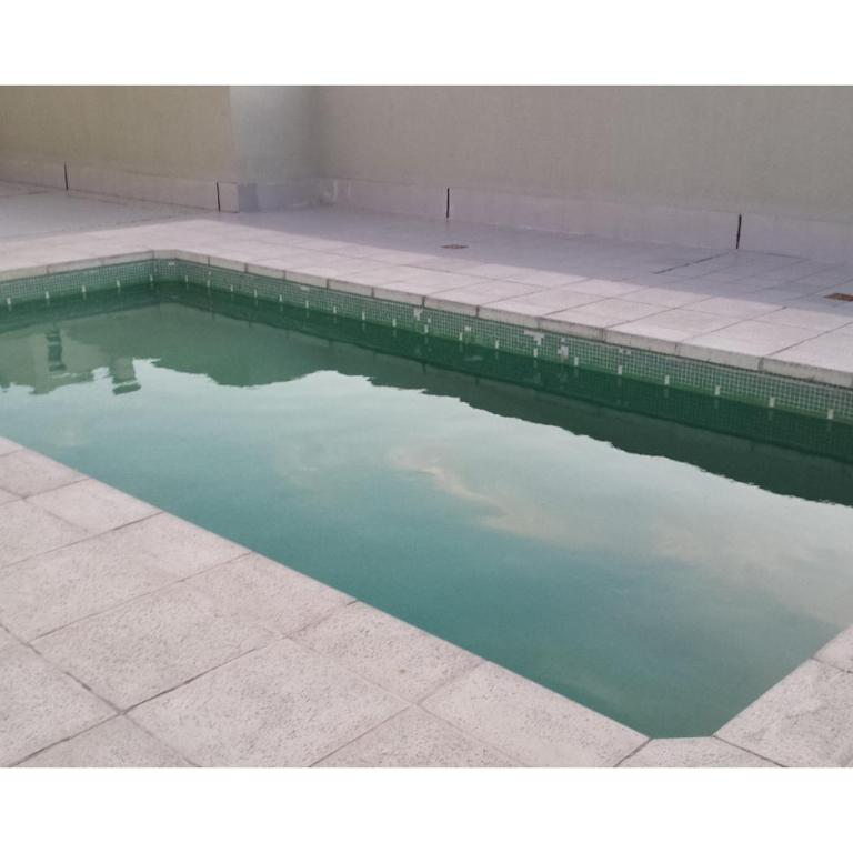 Modern Apartment Rivas - Swimming Pool - Apartamento - 9