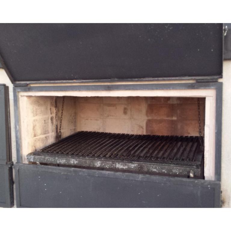 Modern Apartment Rivas - Swimming Pool - Apartamento - 16