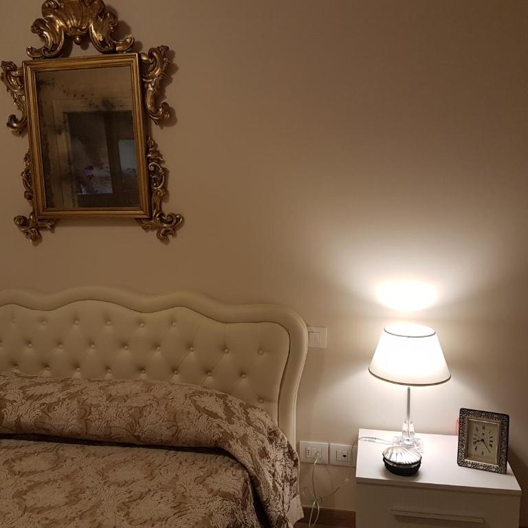 DUOMO LUXURY APARTMENT "Palazzo del Re" - Appartamento - 13