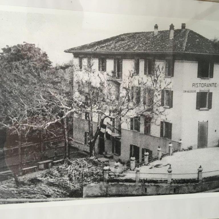 Oriental Coast Varenna - Appartamento con Balcone - 17