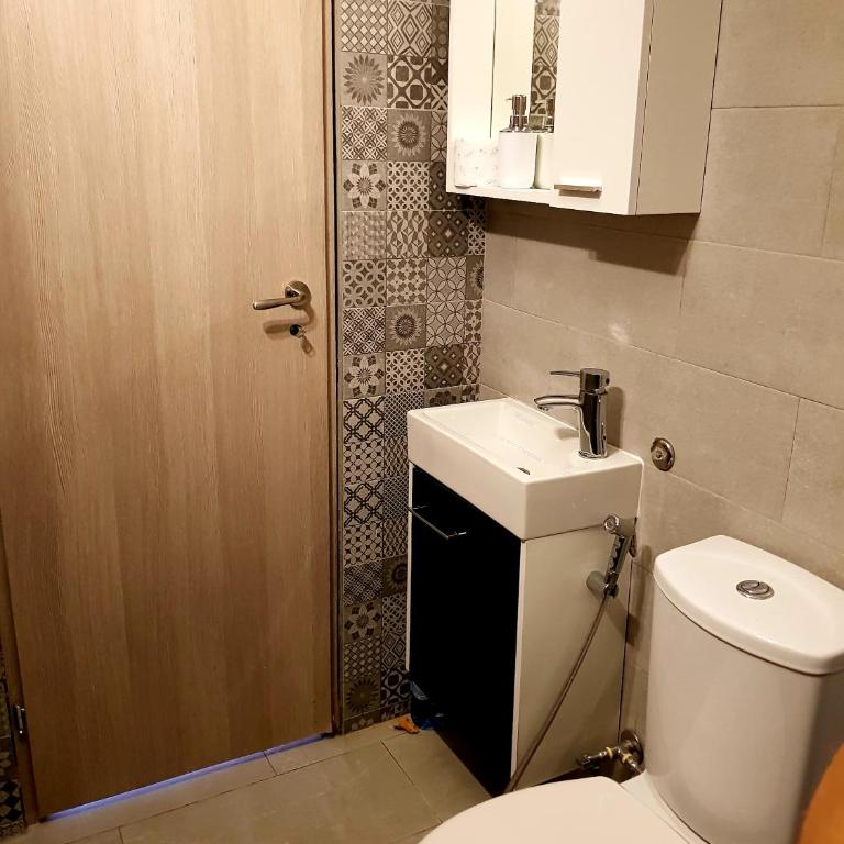 BTO Holiday Home - Holiday Kuća s 4 Spavaće Sobe - 21