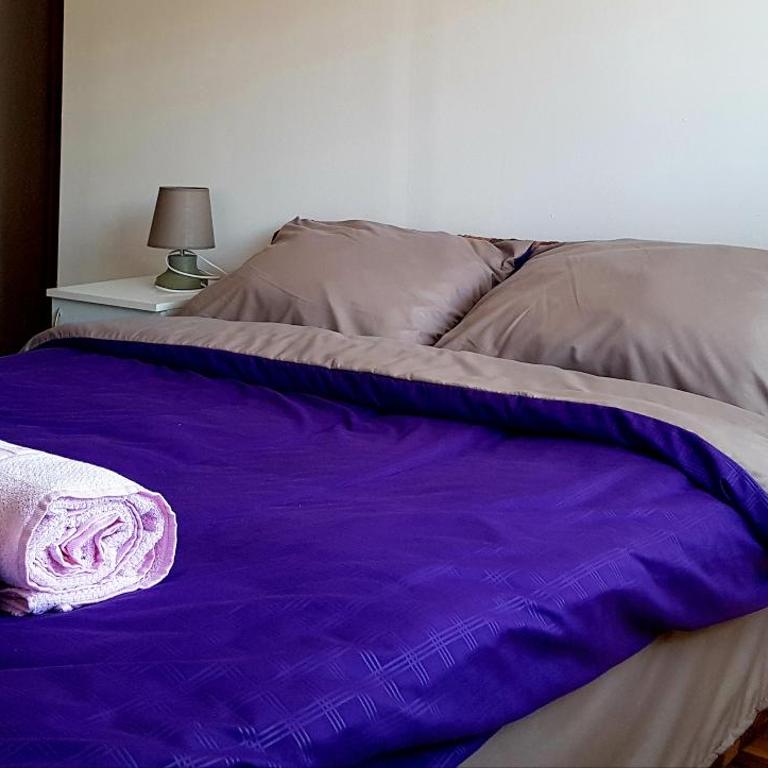BTO Holiday Home - Holiday Kuća s 4 Spavaće Sobe - 18