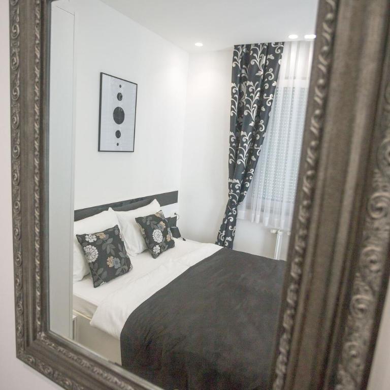 Villa Onix - Apartment - 16