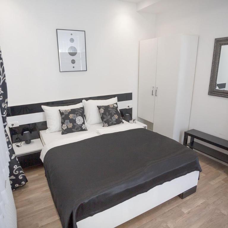 Villa Onix - Apartment - 18