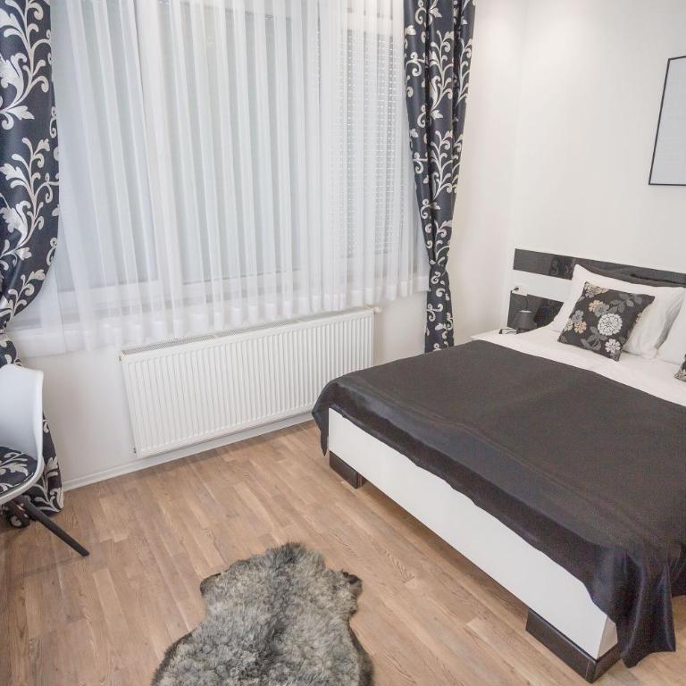 Villa Onix - Apartment - 20