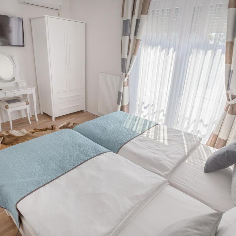 Villa Onix - Apartment - 8