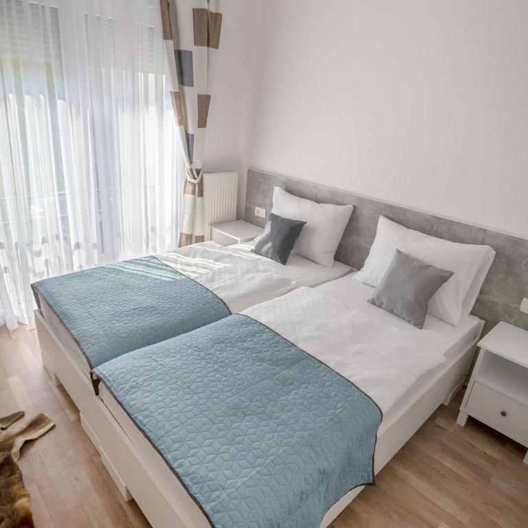 Villa Onix - Apartment - 10