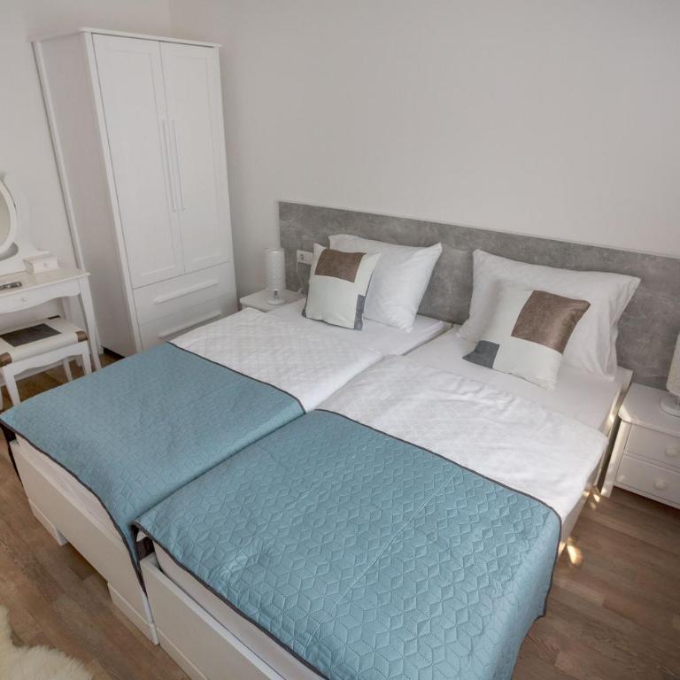 Villa Onix - Apartment - 3